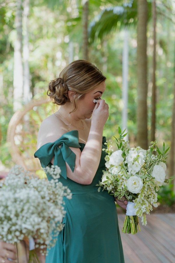 AngelaBrushePhotography_WEDDING_J&D_310826_SNEAKPEEKS-81.jpg