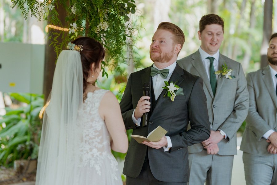 AngelaBrushePhotography_WEDDING_J&D_310826_SNEAKPEEKS-82.jpg