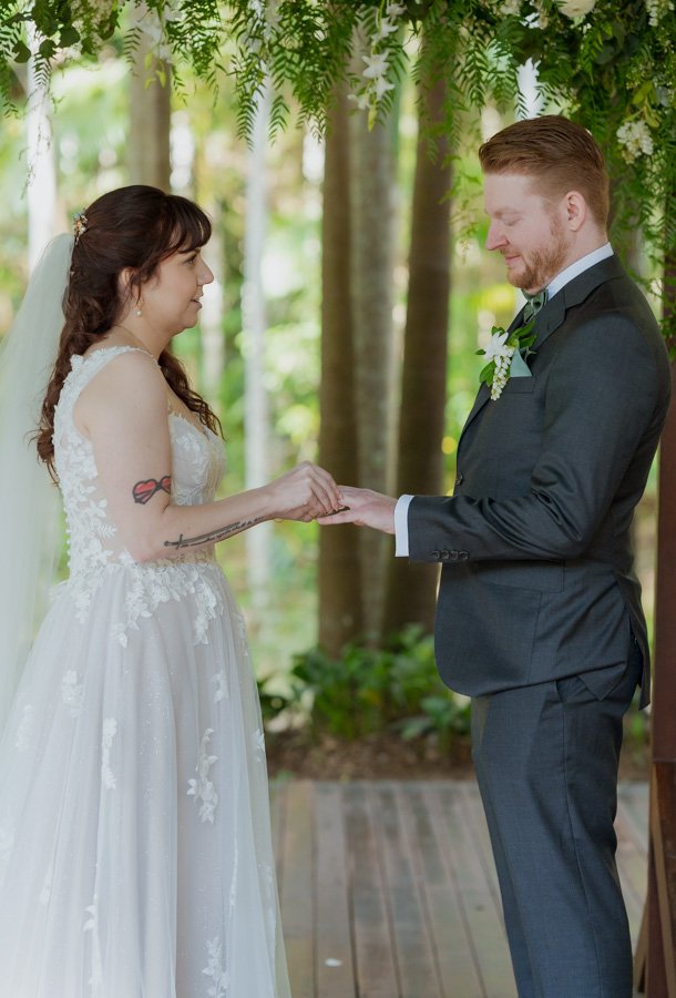 AngelaBrushePhotography_WEDDING_J&D_310826_SNEAKPEEKS-84.jpg