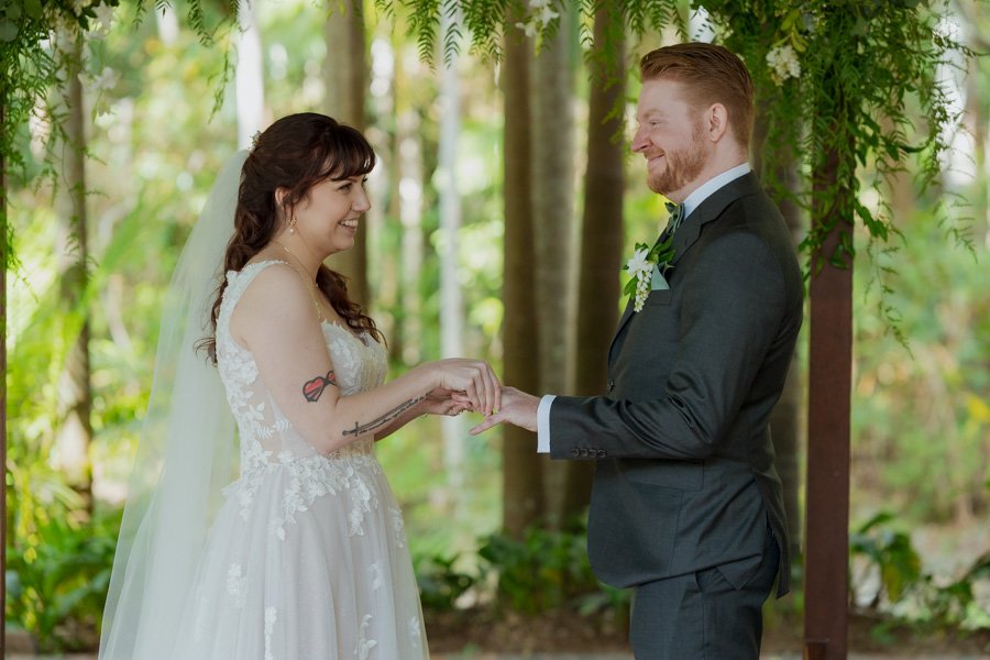 AngelaBrushePhotography_WEDDING_J&D_310826_SNEAKPEEKS-85.jpg