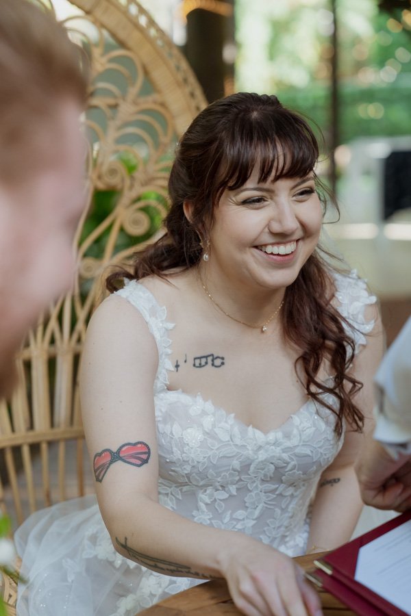 AngelaBrushePhotography_WEDDING_J&D_310826_SNEAKPEEKS-89.jpg