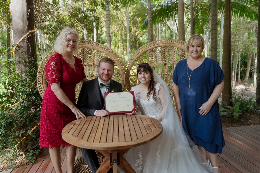 AngelaBrushePhotography_WEDDING_J&D_310826_SNEAKPEEKS-90.jpg
