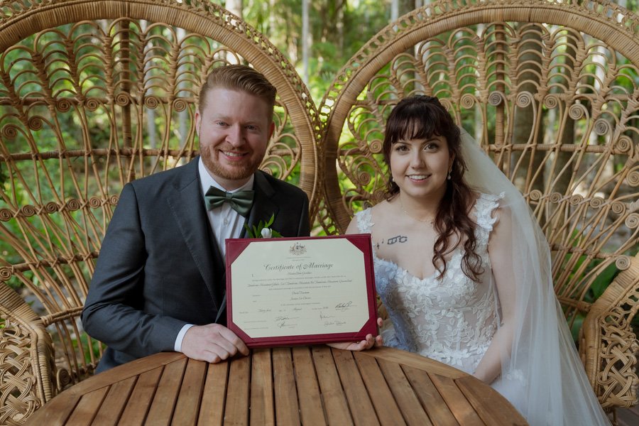 AngelaBrushePhotography_WEDDING_J&D_310826_SNEAKPEEKS-91.jpg