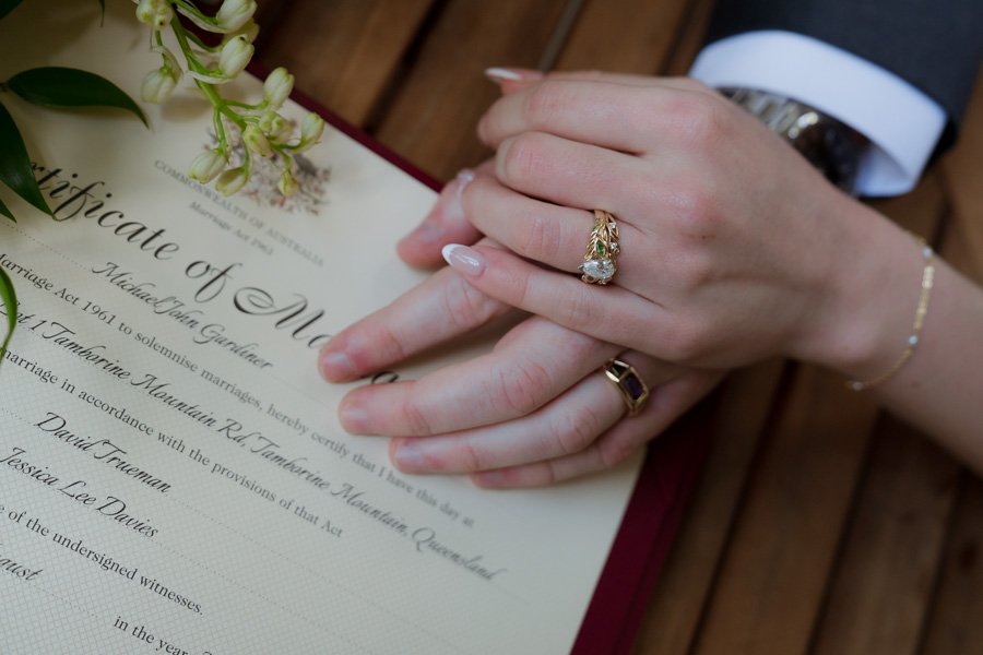 AngelaBrushePhotography_WEDDING_J&D_310826_SNEAKPEEKS-92.jpg