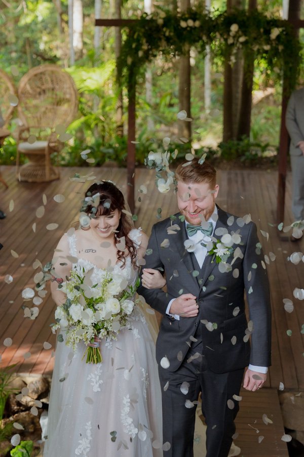 AngelaBrushePhotography_WEDDING_J&D_310826_SNEAKPEEKS-93.jpg