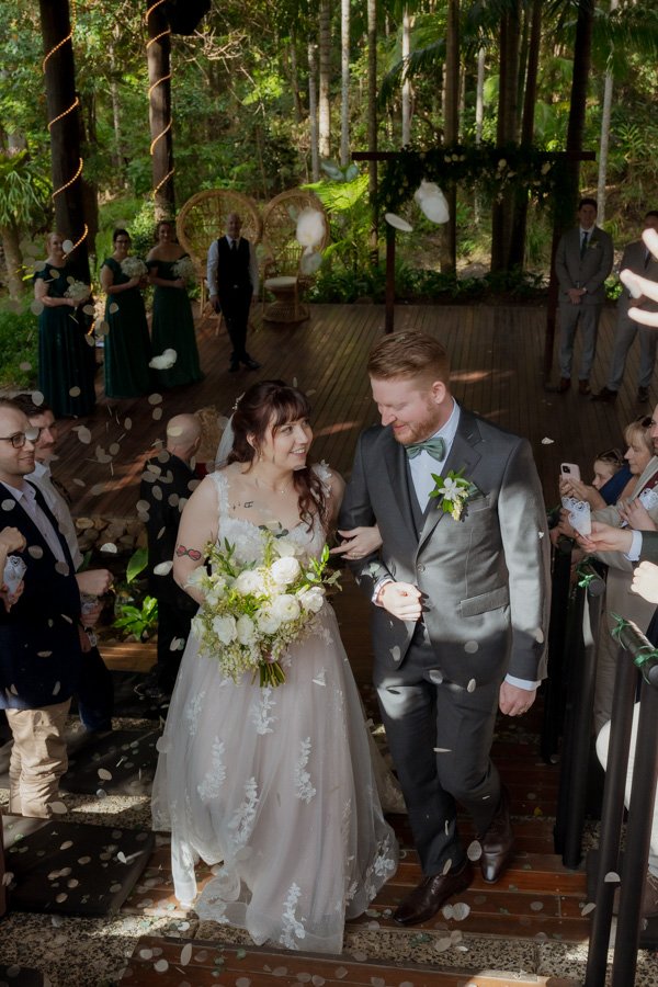 AngelaBrushePhotography_WEDDING_J&D_310826_SNEAKPEEKS-94.jpg