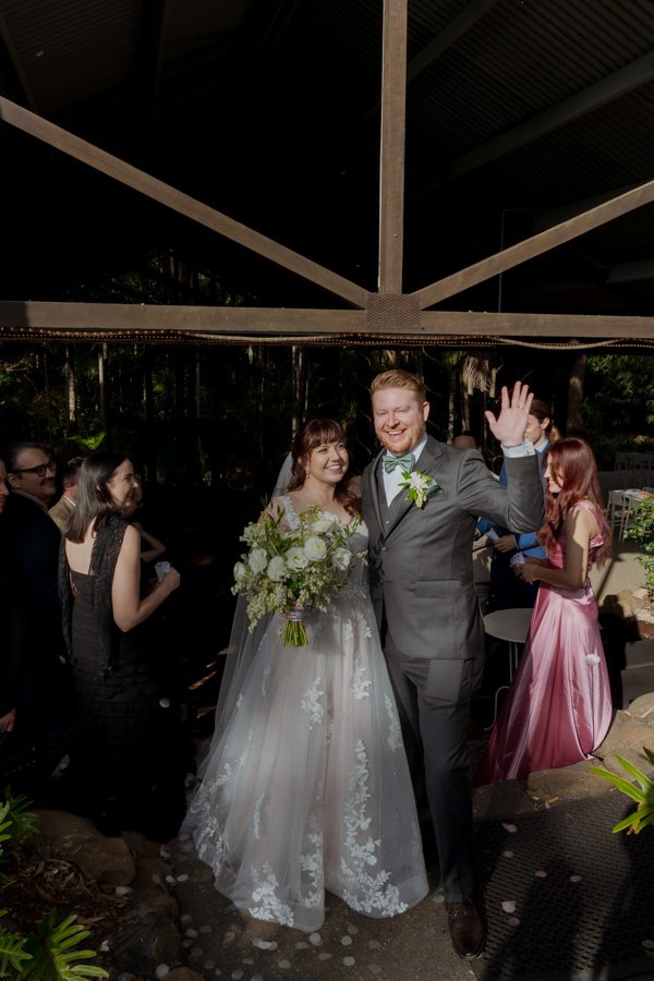 AngelaBrushePhotography_WEDDING_J&D_310826_SNEAKPEEKS-96.jpg