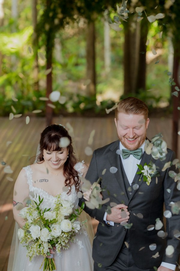AngelaBrushePhotography_WEDDING_J&D_310826_SNEAKPEEKS-97.jpg