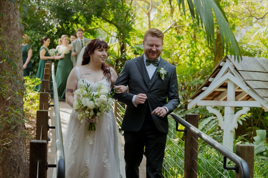 AngelaBrushePhotography_WEDDING_J&D_310826_SNEAKPEEKS-98.jpg