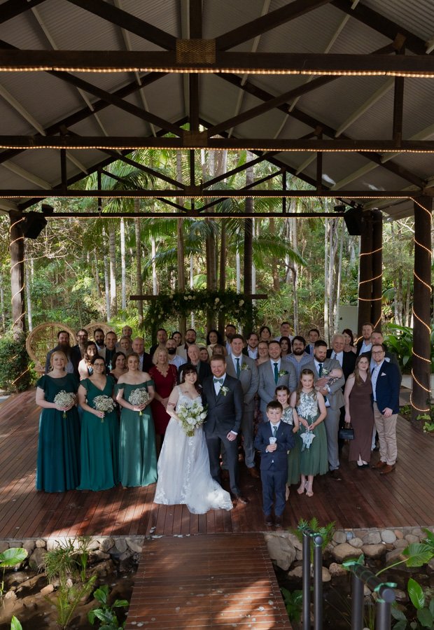 AngelaBrushePhotography_WEDDING_J&D_310826_SNEAKPEEKS-99.jpg