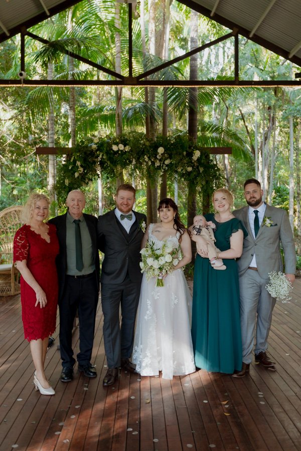 AngelaBrushePhotography_WEDDING_J&D_310826_SNEAKPEEKS-101.jpg