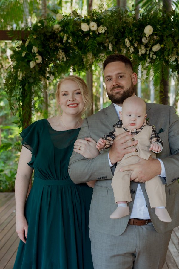 AngelaBrushePhotography_WEDDING_J&D_310826_SNEAKPEEKS-102.jpg