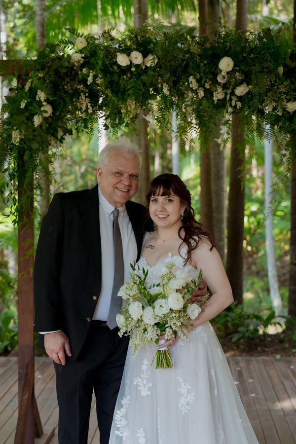 AngelaBrushePhotography_WEDDING_J&D_310826_SNEAKPEEKS-104.jpg