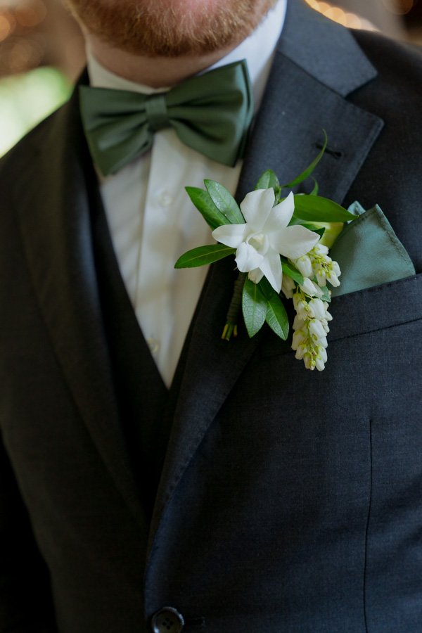 AngelaBrushePhotography_WEDDING_J&D_310826_SNEAKPEEKS-105.jpg