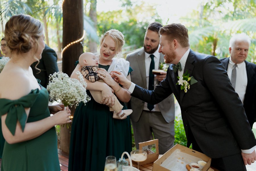 AngelaBrushePhotography_WEDDING_J&D_310826_SNEAKPEEKS-108.jpg