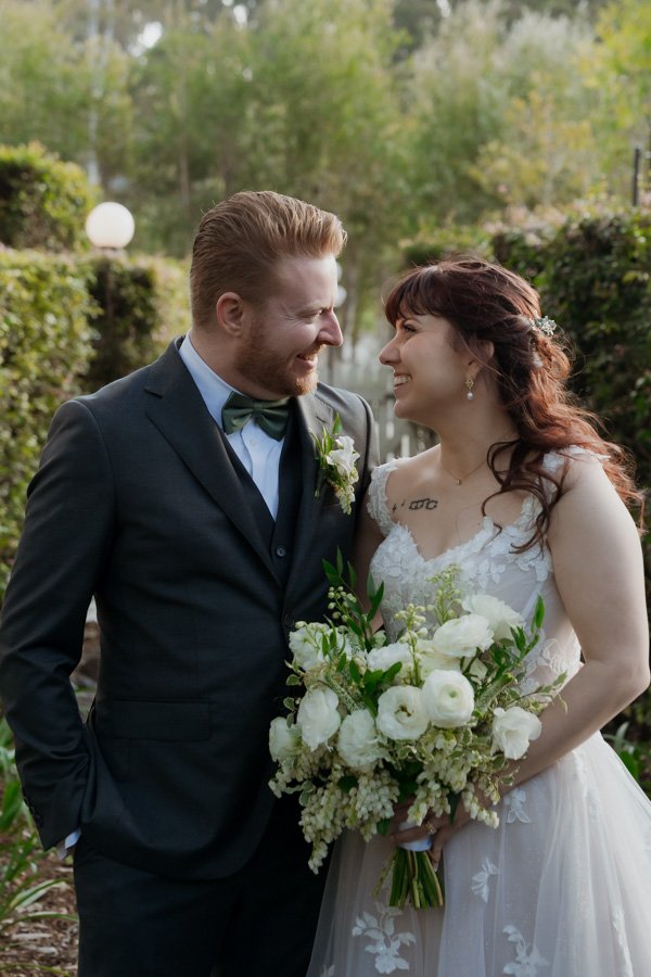AngelaBrushePhotography_WEDDING_J&D_310826_SNEAKPEEKS-109.jpg