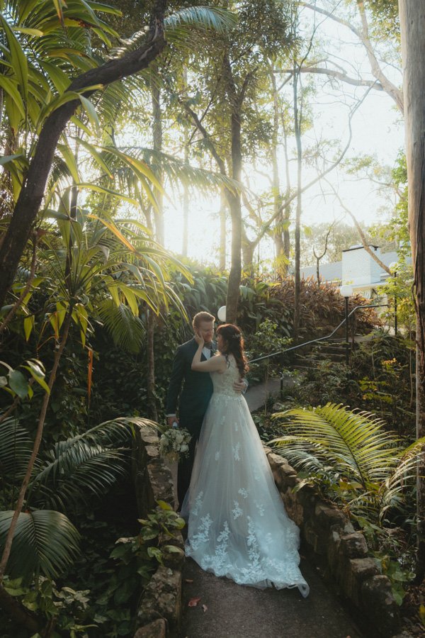 AngelaBrushePhotography_WEDDING_J&D_310826_SNEAKPEEKS-113.jpg