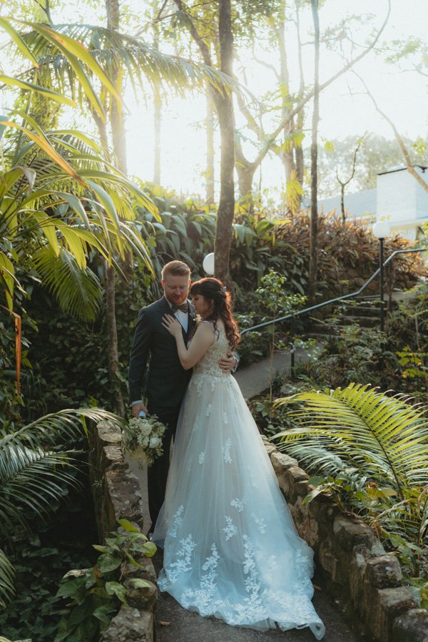 AngelaBrushePhotography_WEDDING_J&D_310826_SNEAKPEEKS-114.jpg