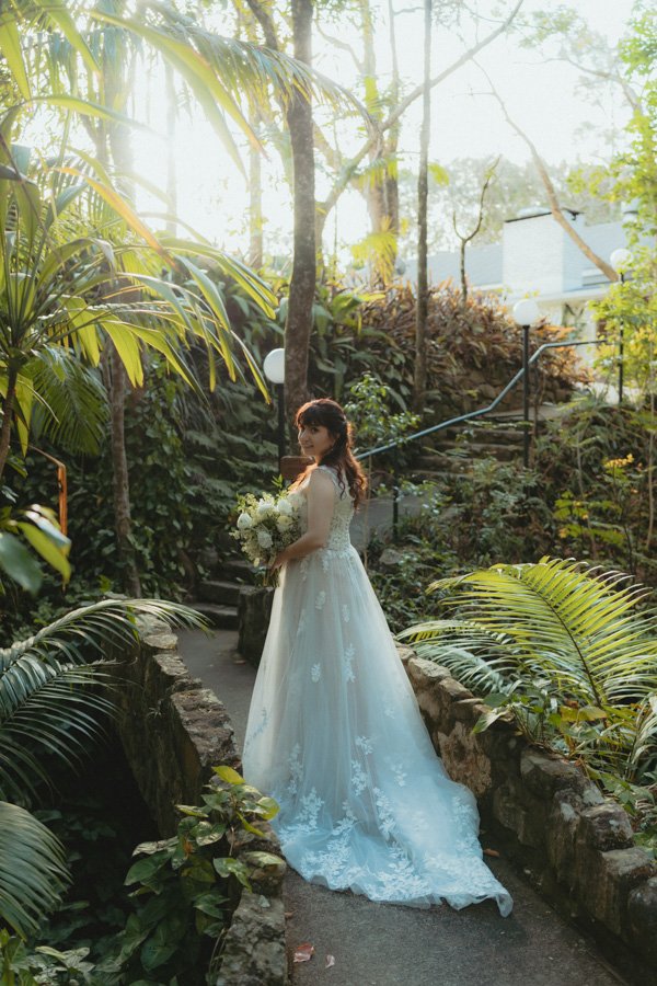 AngelaBrushePhotography_WEDDING_J&D_310826_SNEAKPEEKS-115.jpg