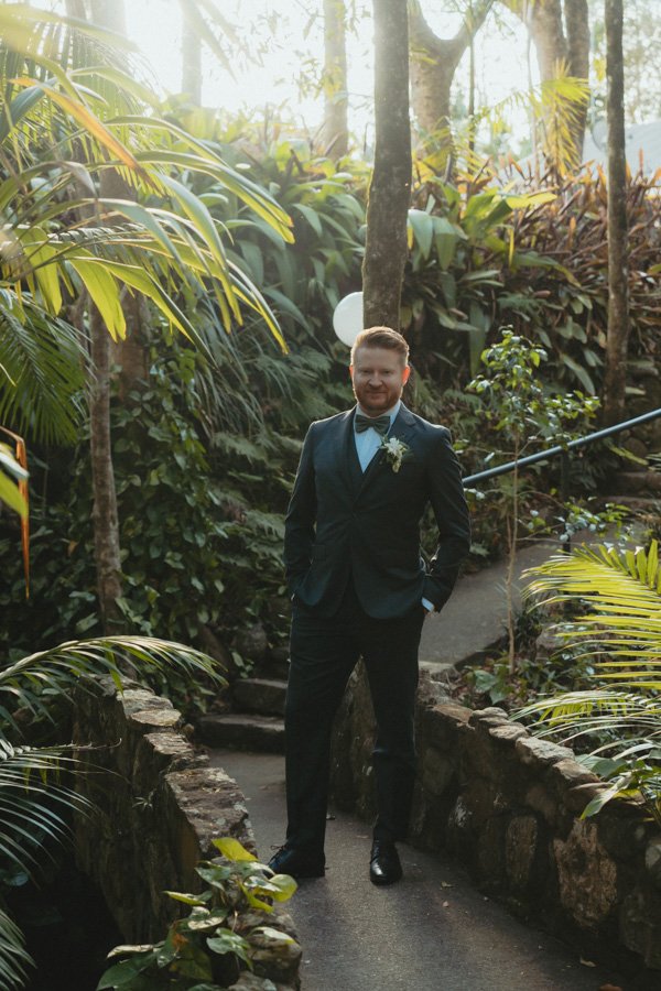AngelaBrushePhotography_WEDDING_J&D_310826_SNEAKPEEKS-116.jpg