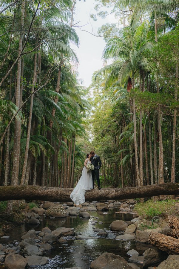 AngelaBrushePhotography_WEDDING_J&D_310826_SNEAKPEEKS-117.jpg
