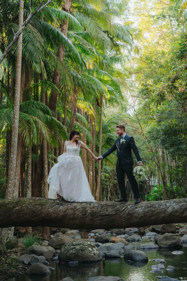 AngelaBrushePhotography_WEDDING_J&D_310826_SNEAKPEEKS-118.jpg