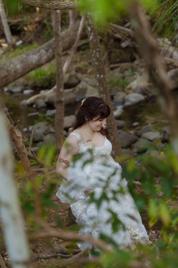 AngelaBrushePhotography_WEDDING_J&D_310826_SNEAKPEEKS-119.jpg