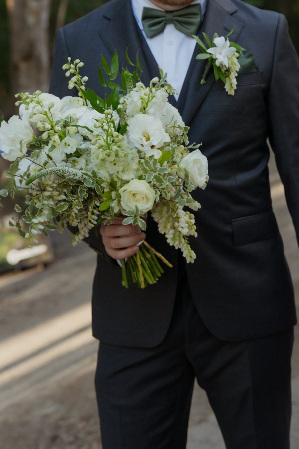 AngelaBrushePhotography_WEDDING_J&D_310826_SNEAKPEEKS-120.jpg