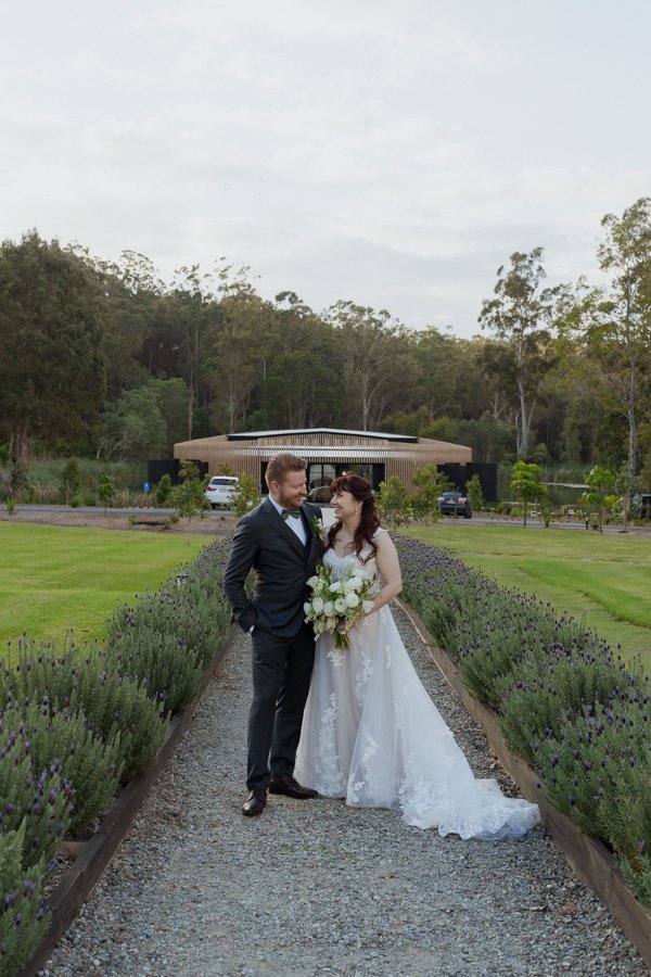 AngelaBrushePhotography_WEDDING_J&D_310826_SNEAKPEEKS-121.jpg