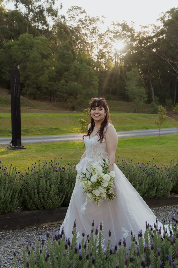 AngelaBrushePhotography_WEDDING_J&D_310826_SNEAKPEEKS-125.jpg