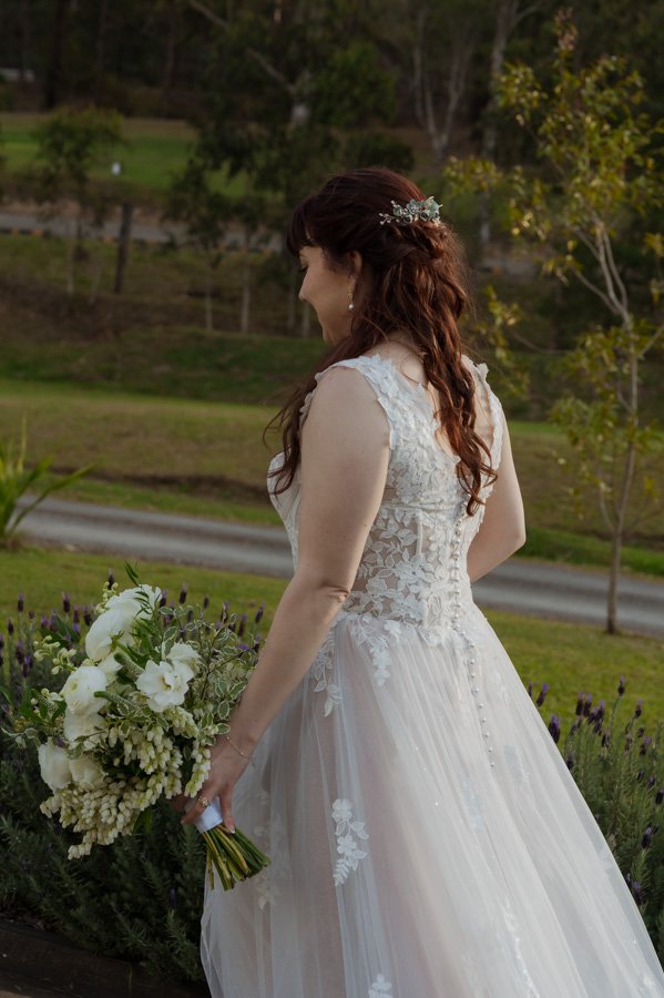 AngelaBrushePhotography_WEDDING_J&D_310826_SNEAKPEEKS-126.jpg