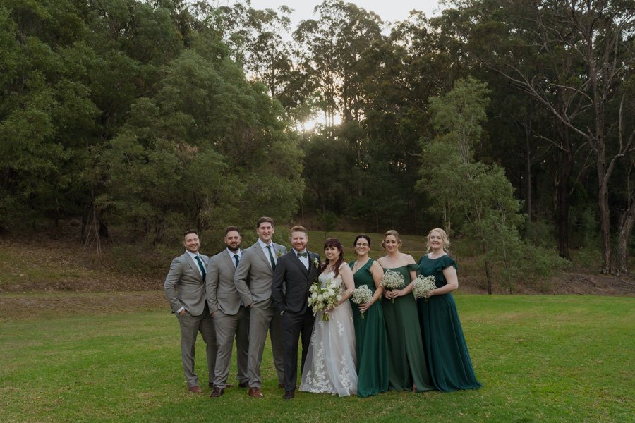 AngelaBrushePhotography_WEDDING_J&D_310826_SNEAKPEEKS-127.jpg