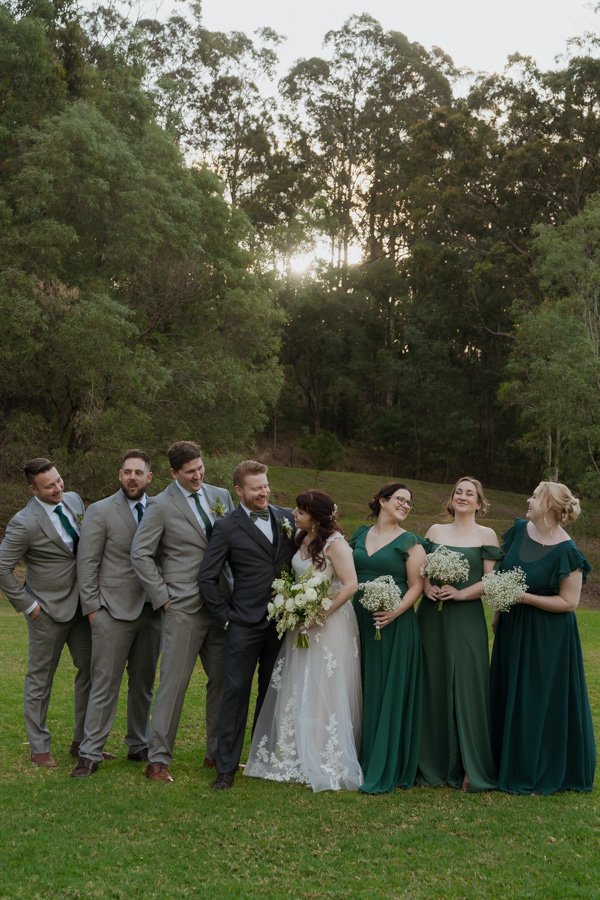 AngelaBrushePhotography_WEDDING_J&D_310826_SNEAKPEEKS-128.jpg