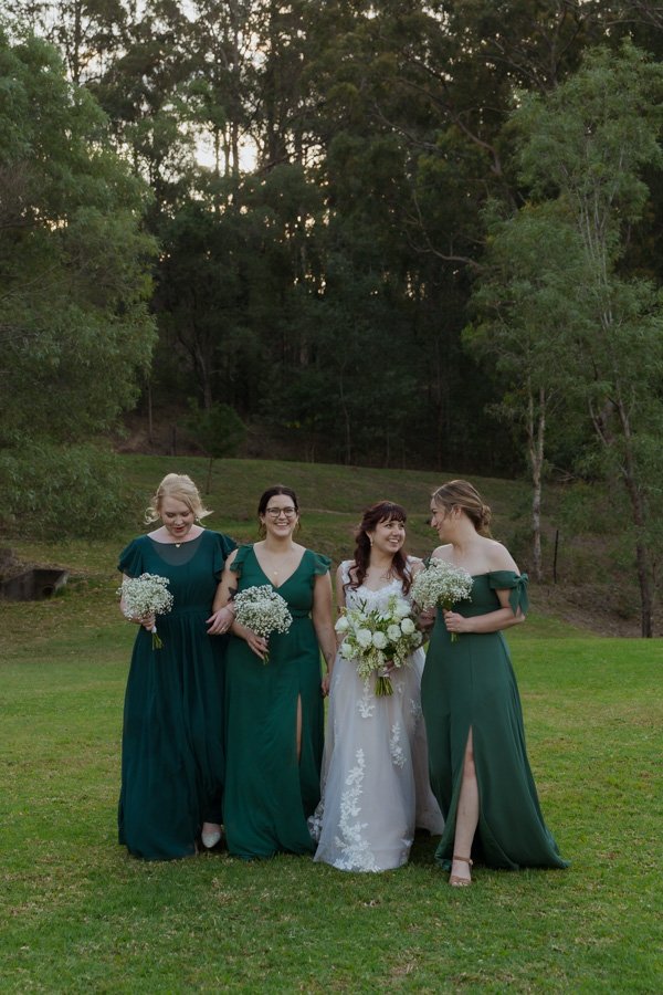 AngelaBrushePhotography_WEDDING_J&D_310826_SNEAKPEEKS-129.jpg