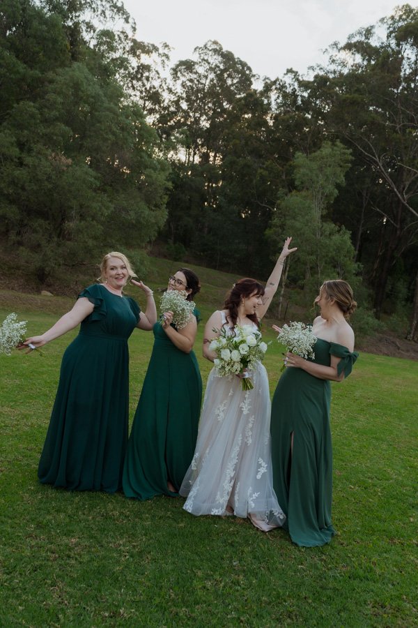 AngelaBrushePhotography_WEDDING_J&D_310826_SNEAKPEEKS-130.jpg