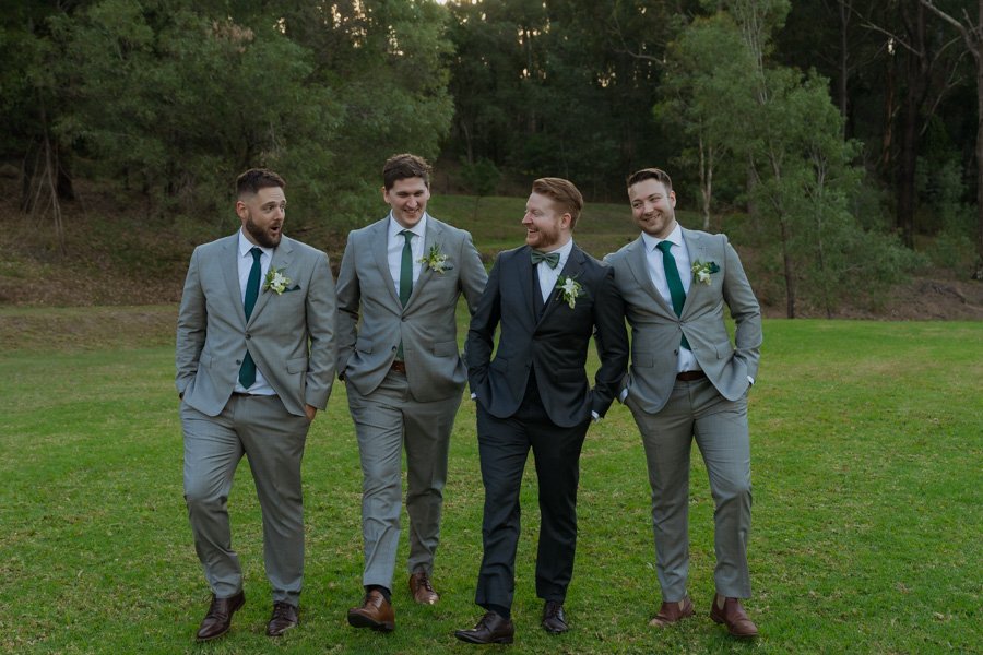 AngelaBrushePhotography_WEDDING_J&D_310826_SNEAKPEEKS-131.jpg