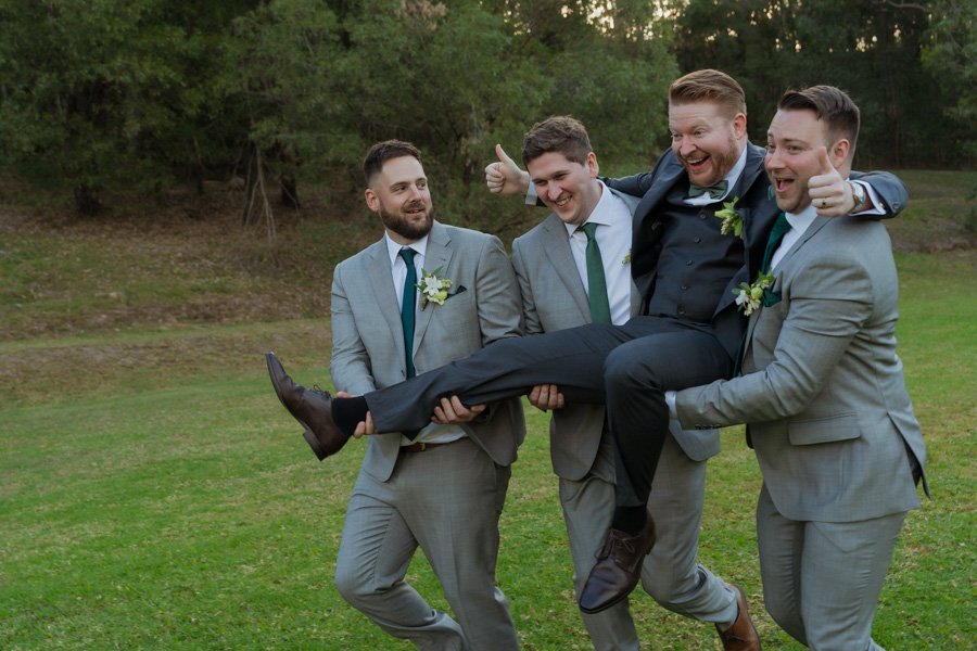 AngelaBrushePhotography_WEDDING_J&D_310826_SNEAKPEEKS-132.jpg