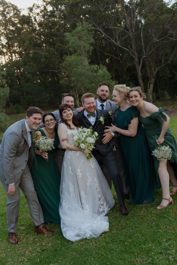 AngelaBrushePhotography_WEDDING_J&D_310826_SNEAKPEEKS-133.jpg