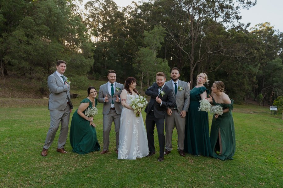 AngelaBrushePhotography_WEDDING_J&D_310826_SNEAKPEEKS-134.jpg