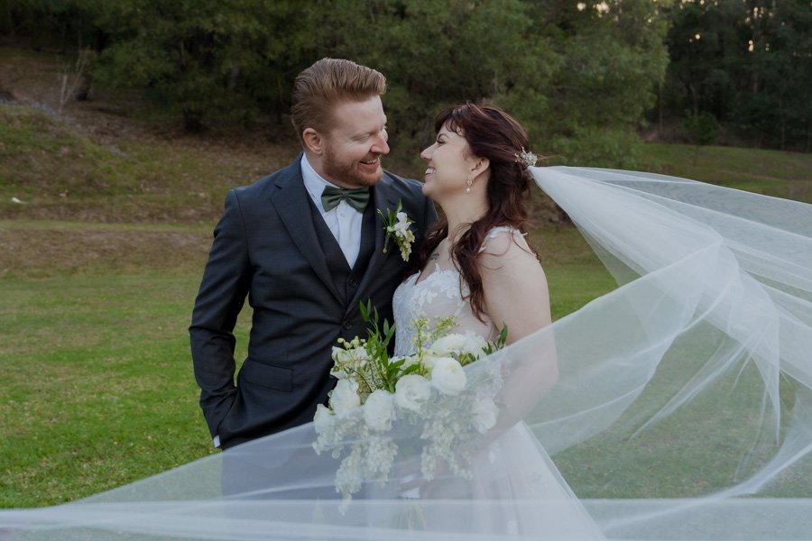 AngelaBrushePhotography_WEDDING_J&D_310826_SNEAKPEEKS-136.jpg