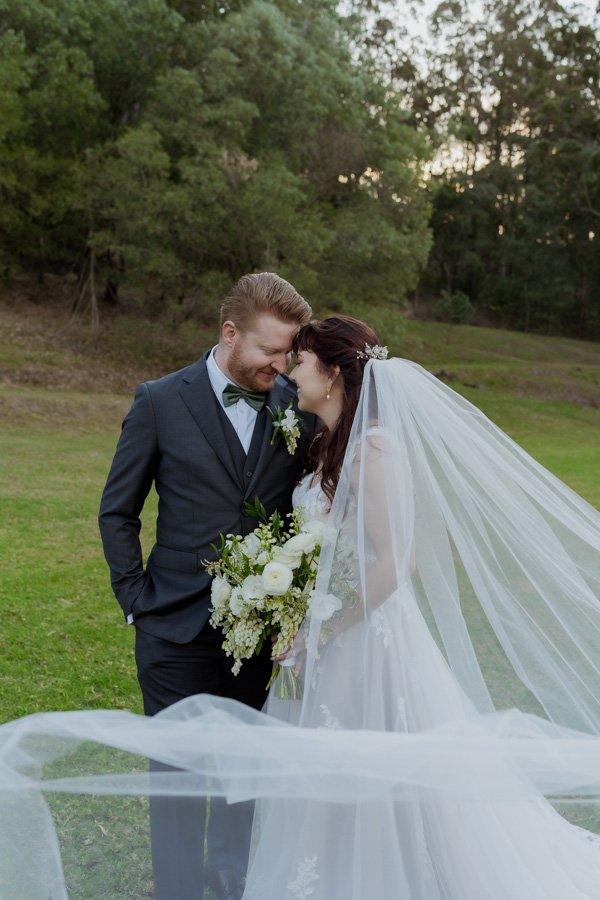AngelaBrushePhotography_WEDDING_J&D_310826_SNEAKPEEKS-137.jpg