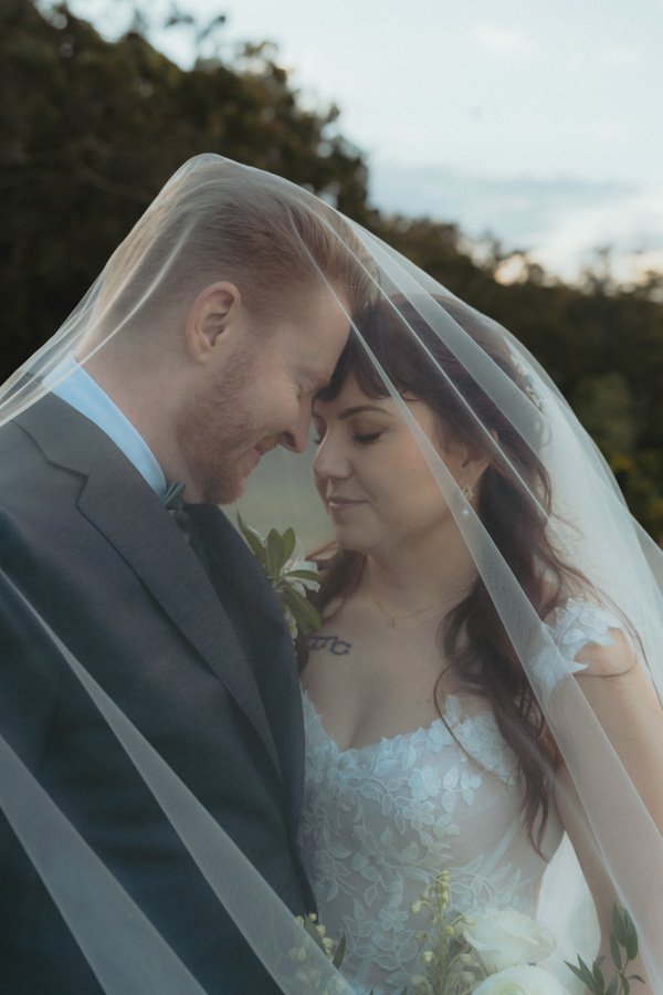 AngelaBrushePhotography_WEDDING_J&D_310826_SNEAKPEEKS-139.jpg