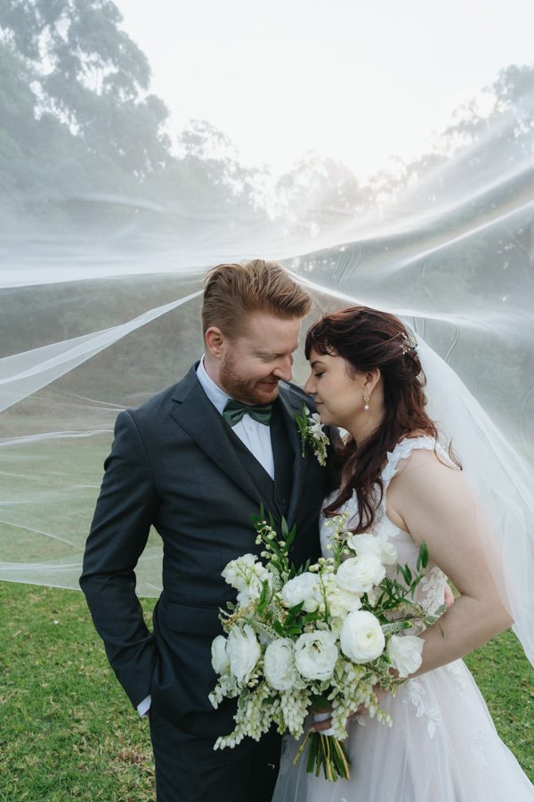 AngelaBrushePhotography_WEDDING_J&D_310826_SNEAKPEEKS-141.jpg