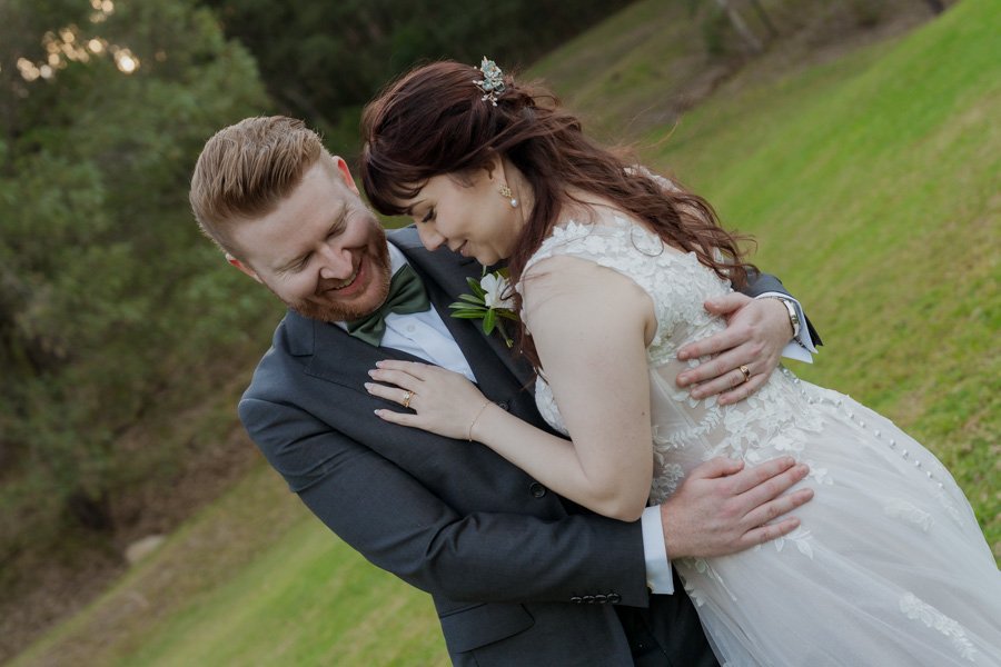 AngelaBrushePhotography_WEDDING_J&D_310826_SNEAKPEEKS-142.jpg