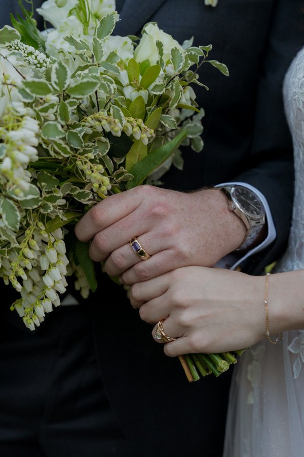 AngelaBrushePhotography_WEDDING_J&D_310826_SNEAKPEEKS-143.jpg