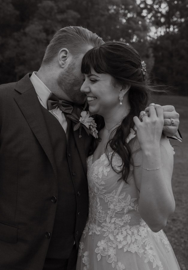 AngelaBrushePhotography_WEDDING_J&D_310826_SNEAKPEEKS-144.jpg