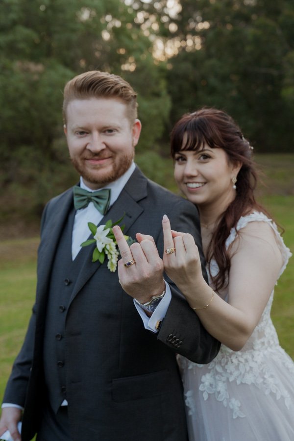 AngelaBrushePhotography_WEDDING_J&D_310826_SNEAKPEEKS-145.jpg