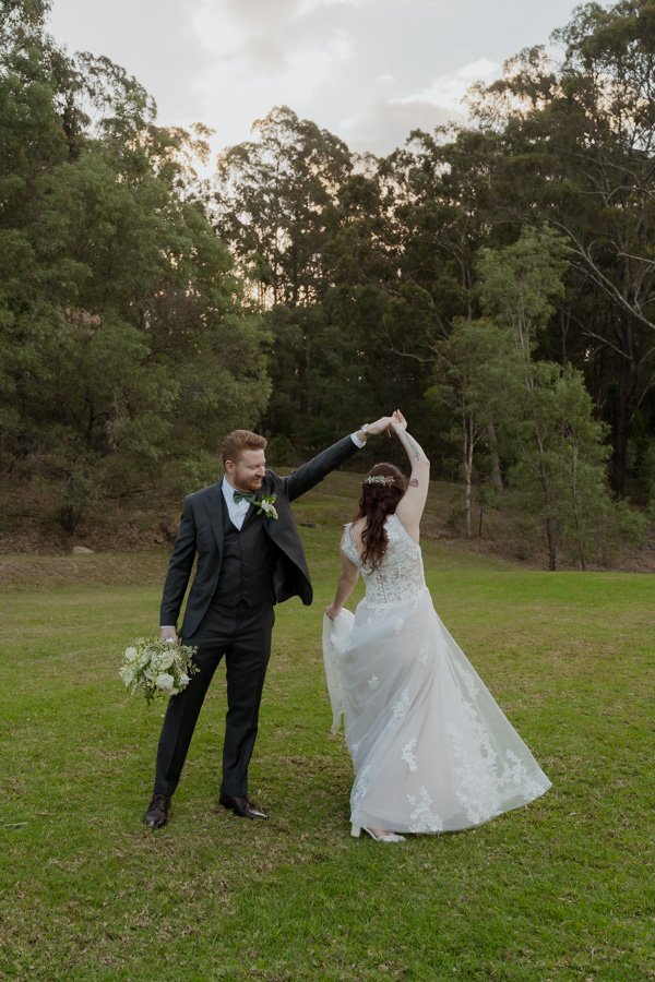 AngelaBrushePhotography_WEDDING_J&D_310826_SNEAKPEEKS-146.jpg