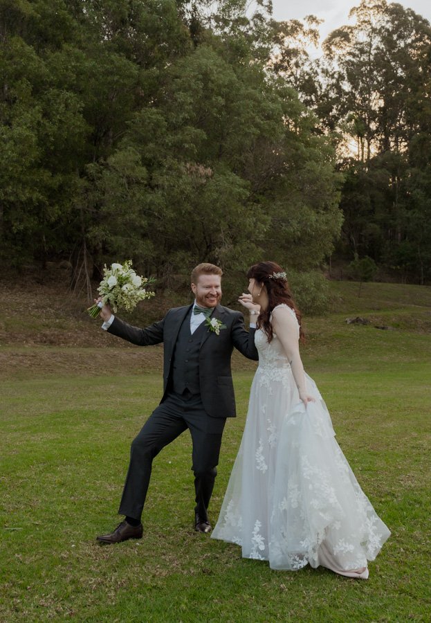 AngelaBrushePhotography_WEDDING_J&D_310826_SNEAKPEEKS-147.jpg