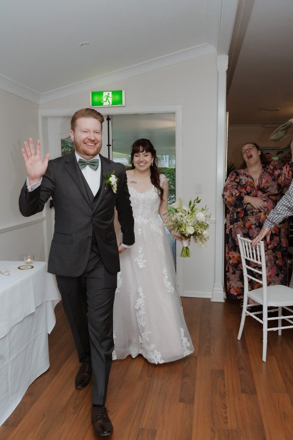 AngelaBrushePhotography_WEDDING_J&D_310826_SNEAKPEEKS-149.jpg